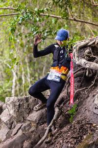 BIB: 
                            <button type="button" onclick="openModal(22239595)" class="btn btn-primary btn-sm float-right btn-popup" data-toggle="modal" data-target=".modal-high-quality">
                        <i class="fas fa-shopping-cart"></i> Add to Cart
                    </button>
                                            <button type="button" onclick="isThisMe(22239595, true)" class="btn btn-success btn-sm float-right btn-popup btn-isme hidden" data-toggle="tooltip" data-placement="bottom" title="นี่คือรูปของคุณใช่ไหม คลิกที่นี่เพื่อเอาเข้าอัลบั้ม">
                        <i class="fas fa-plus"></i> Add to album
                    </button>
                    <button type="button" onclick="isThisMe(22239595, false)" class="btn btn-warning btn-sm float-right btn-popup btn-isnotme hidden">
                        <i class="fas fa-ban"></i> Remove from album
                    </button>